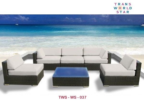 TWS-WS-037