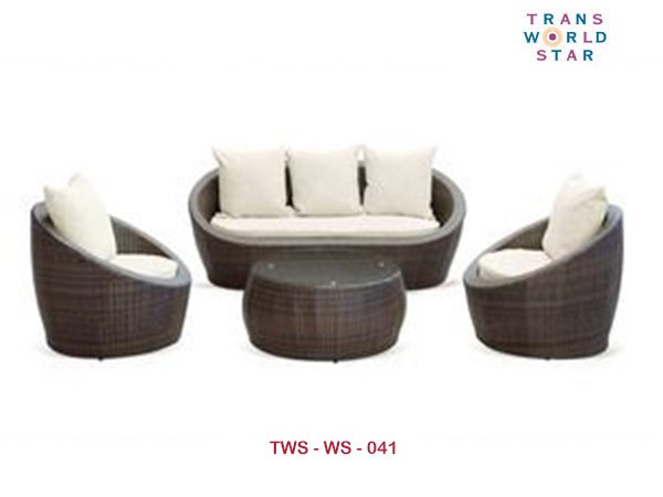TWS-WS-041