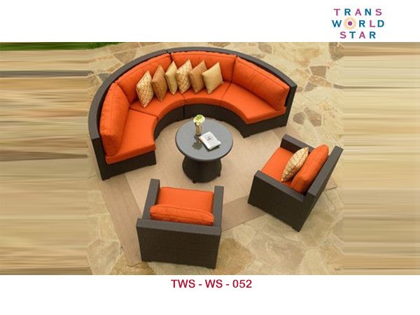 TWS-WS-052