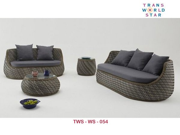 TWS-WS-054