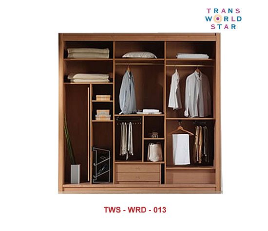TWS-WRD-013