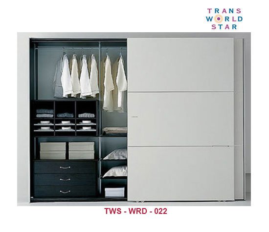 TWS-WRD-022