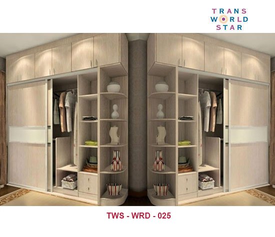 TWS-WRD-025