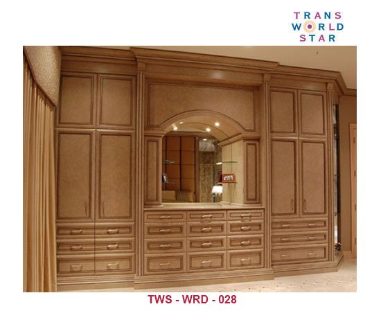 TWS-WRD-028