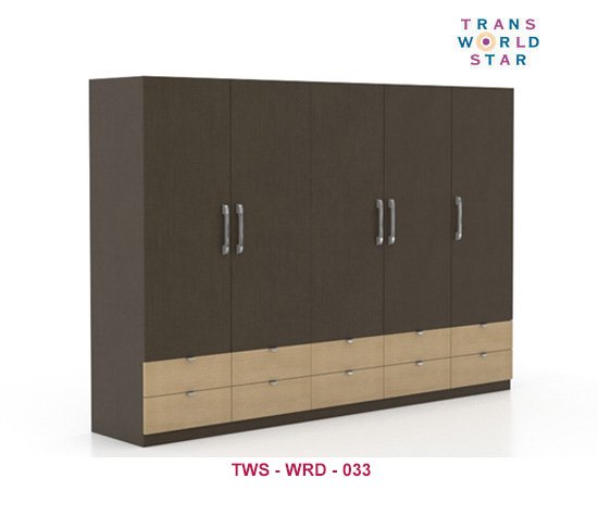 TWS-WRD-033